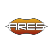 Ares Games