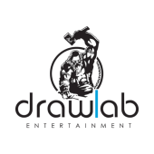 DrawLab