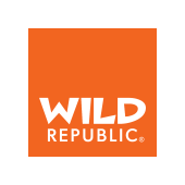 Wild Republic
