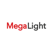 MegaLight