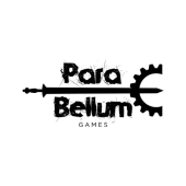 Para Bellum Games