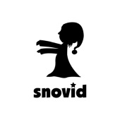 snovid