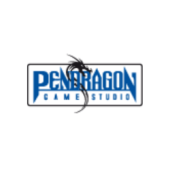 Pendragon Game Studio